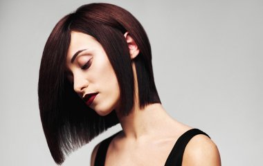 Стрижка-переріз: 5 варіантів стильної зачіски для тих, хто мріє про кару, але боїться чіпати довжину