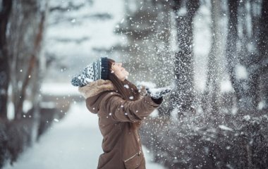 Речі для зими, які можуть зашкодити здоров'ю