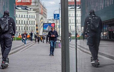 Психолог розповіла про причини «весняного загострення»