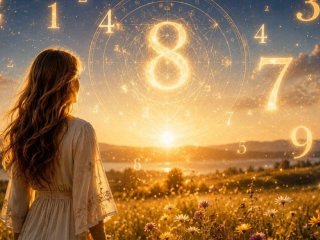 Прогноз нумерологів на липень: для кого настає час великих грошей, а кому варто почати нове життя