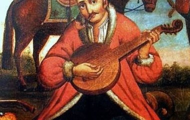 Ці українські прізвища давали людям з особливими зачісками: перевірте своє