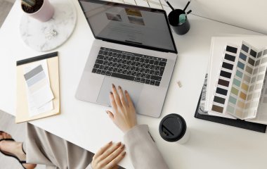 Терапевт розповів, чим небезпечний змінний графік роботи