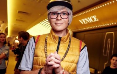 Звезда шоу «х-фактор» умер в реанимации в возрасте 28 лет