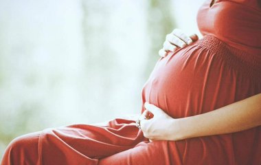 Дефіцит вітаміну D серед вагітних веде до збільшення аутизму серед хлопчиків