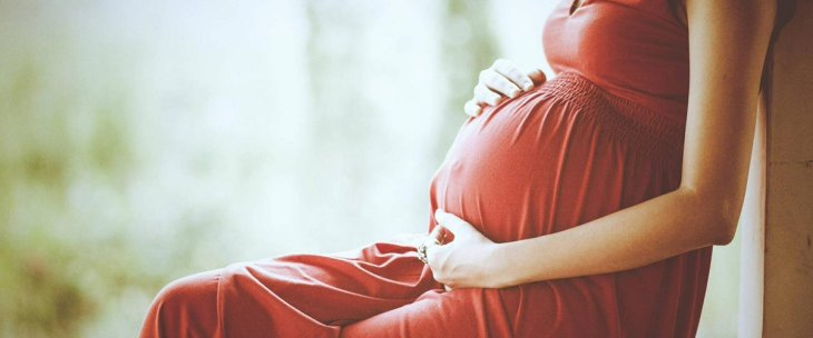 Дефіцит вітаміну D серед вагітних веде до збільшення аутизму серед хлопчиків