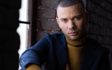 Участника нацотбора на 