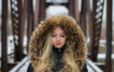 6 фраз, по которым вычислить безотказную женщину