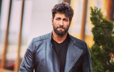 Даниэль Салем регулярно изменял жене с разными женщинами – блогер