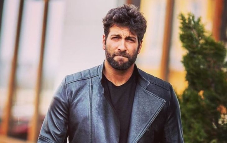 Даниэль Салем регулярно изменял жене с разными женщинами – блогер