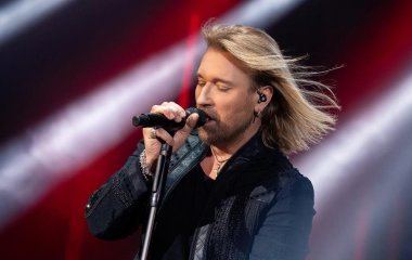 Коллега Винника ответил, вернется ли он в Украину