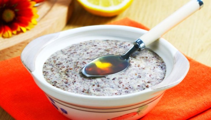 Против рака, тромбов и болезней сердца: названа простая, но полезная каша для завтрака