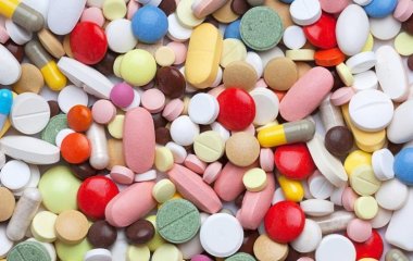 Експерти розповіли, чому не можна приймати ліки від тиску вранці