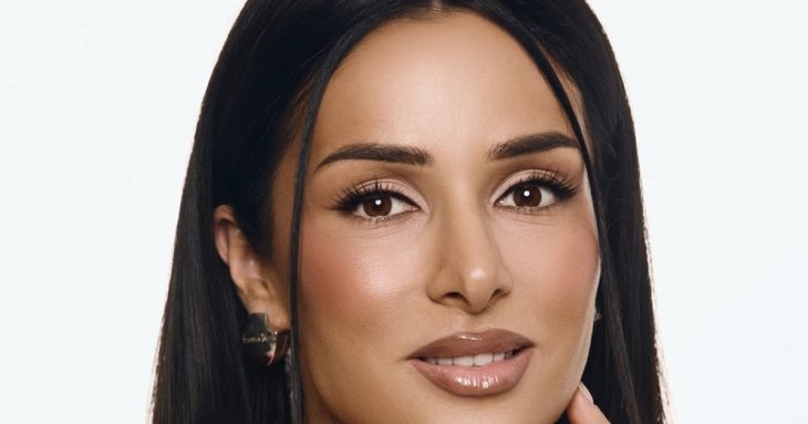 Злата Огневич приголомшила сумою щомісячних витрат і назвала найдорожчі придбання