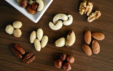 Лікар розкрив, який продукт може зміцнити імунітет при коронавірусі