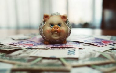 10-річний хлопчик виграв суд проти батька через витрачені заощадження: сума приголомшує