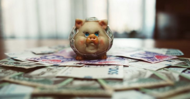 10-річний хлопчик виграв суд проти батька через витрачені заощадження: сума приголомшує
