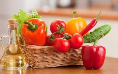 Дієтолог порадив виключити низку продуктів для міцного сну
