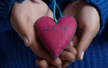 День ангела 22 грудня: кого та як вітати з іменинами