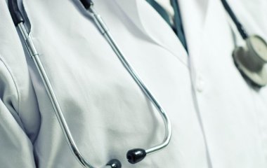 Помер і побачив пекло: життя лікаря-скептика кардинально змінилося після реанімації