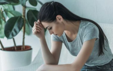Чим загрожує дефіцит магнію? Відповідає лікар-дієтолог