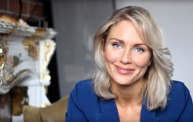 «Днище пиара»: Катя Гордон нелестно высказалась об Ольге Бузовой, намекнув на её проблемы с наркотиками