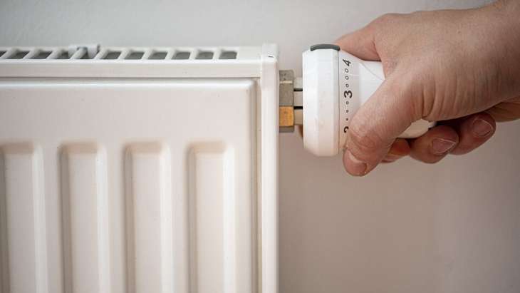 Как сохранить тепло в одной комнате или отапливать всю квартиру: простые советы по энергоэффективности