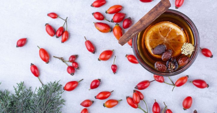 Вчені назвали два продукти, вживання яких допоможе омолодитися на 15-20 років
