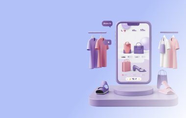 От Instagram к собственному сайту: зачем бренду одежды или косметики своя платформа