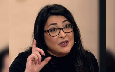 Лолита Милявская рассказала о браке с Дмитрием Ивановым