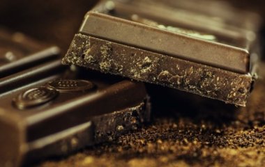 Японський лікар назвав прості продукти для зниження холестерину та тиску
