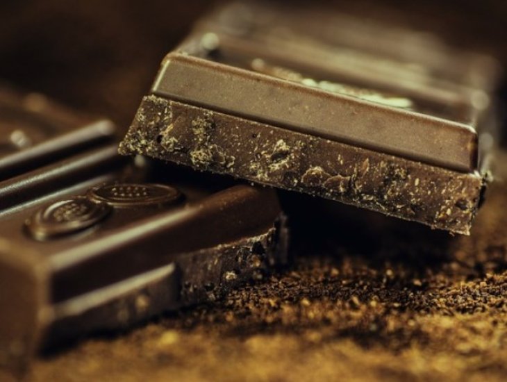 Японський лікар назвав прості продукти для зниження холестерину та тиску