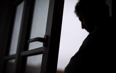 Психотерапевт розповів про перші симптоми депресії