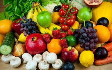 Вчені довели, що пісна дієта захищає жінок від раку та діабету