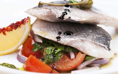 Дієтолог назвав продукти, що знижують рівень цукру в крові.