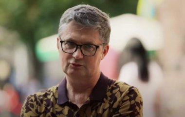 Игорь Кондратюк объяснил, почему никогда не простит многомиллионный долг Виталию Козловскому