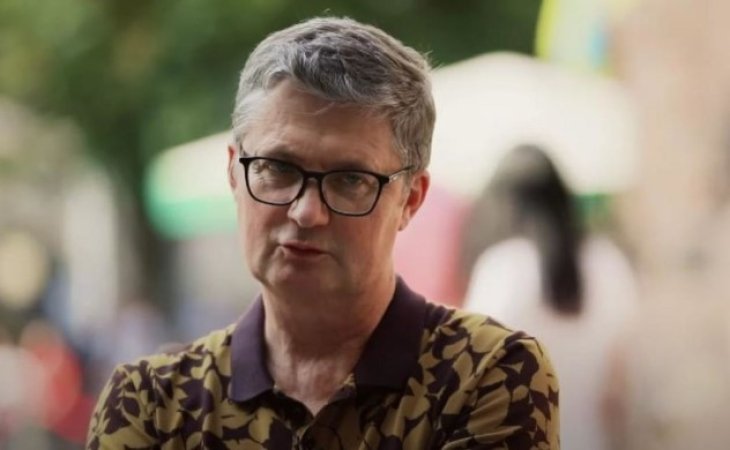 Игорь Кондратюк объяснил, почему никогда не простит многомиллионный долг Виталию Козловскому