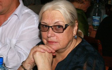 Адвокат Лилии Федосеевой-Шукшиной высказался о сыне продюсера