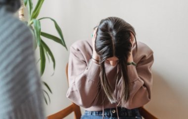 Дефіцит вітаміну B12: ваш слух може сигналізувати про низький рівень B12