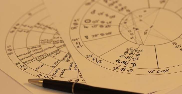 Астрологи назвали три самых ужасных качества каждого знака Зодиака
