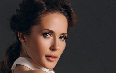 Наталка Денисенко шокувала заявою про рейдерське захоплення її бізнесу та як війна вдарила по ньому