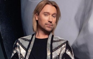 Стало известно, когда Олег Винник вернется в Украину