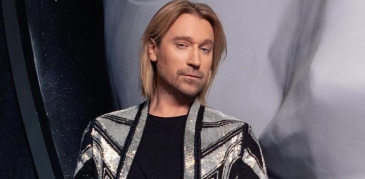 Стало известно, когда Олег Винник вернется в Украину