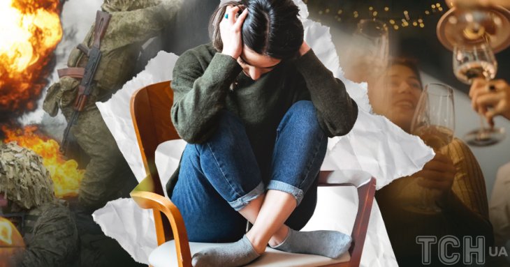 Секретна програма ЦРУ: чи справді ми можемо бачити крізь час і простір