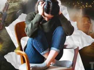 Секретна програма ЦРУ: чи справді ми можемо бачити крізь час і простір