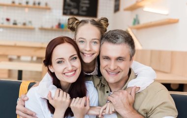 Як підвищити власний інтерферон, щоб захиститися від вірусів