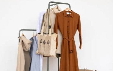 И хочется, и колется: 5 способов смягчить одежду изо льна подручными средствами