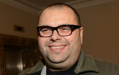 «Хочется видеть себя не таким уродливым»: Фадеев раскрыл секрет своего экстремального похудения