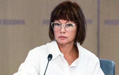 Алена Бабенко рассказала, как переболела коронавирусом