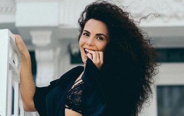 Настю Каменских умоляют не меняться