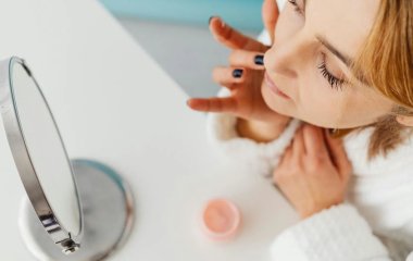 Почему любимый крем вдруг перестает работать: миф о привыкании и истинная причина